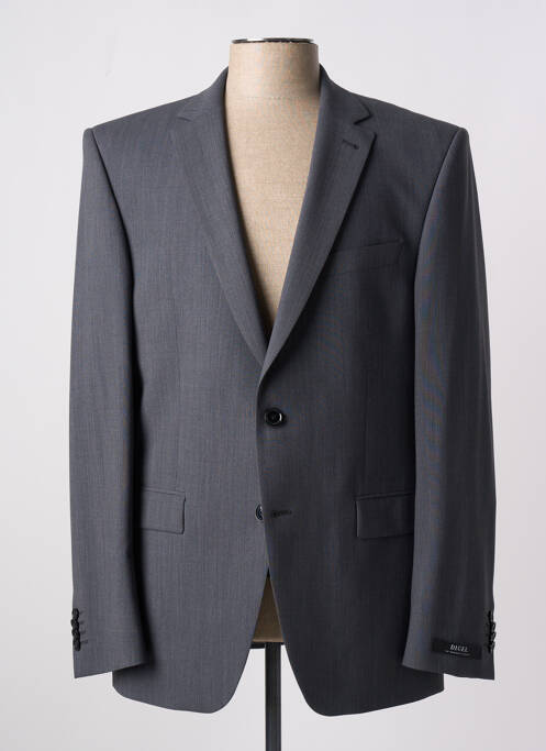 Blazer gris DIGEL pour homme