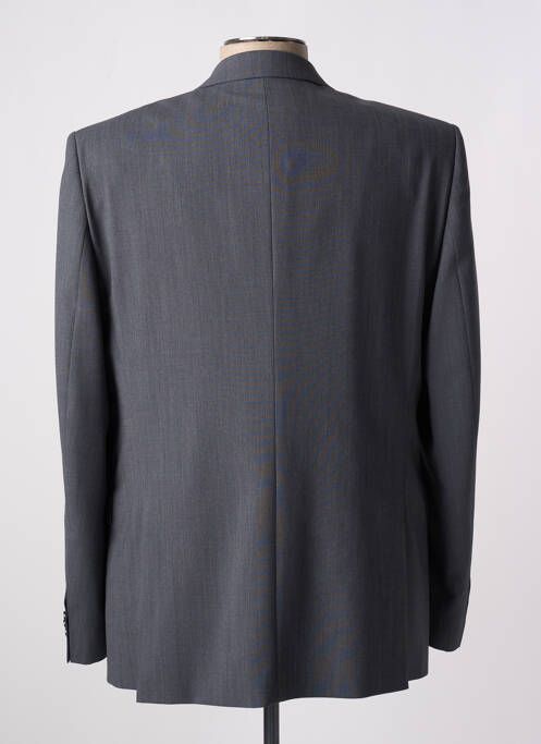 Blazer gris DIGEL pour homme