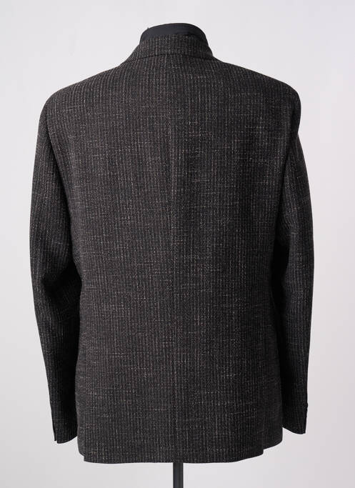 Blazer noir DIGEL pour homme