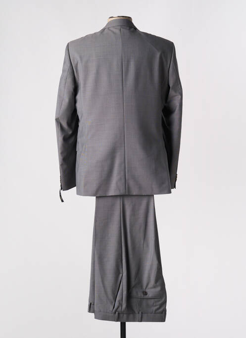 Costume de ville gris DIGEL pour homme