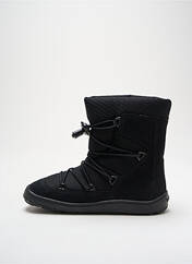 Bottines/Boots noir FRODDO pour enfant seconde vue