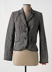 Blazer gris SINEQUANONE pour femme seconde vue