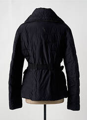 Doudoune noir GUESS pour femme seconde vue