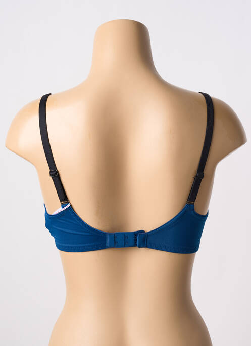 Soutien-gorge bleu FREYA pour femme
