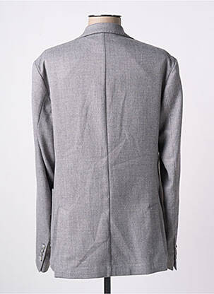 Blazer poches gris IMPERIAL homme