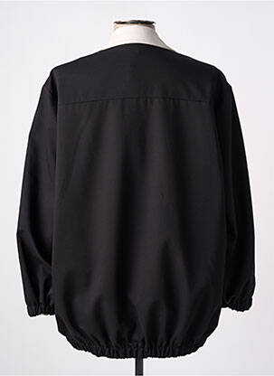 Blazer poches beige IMPERIAL femme