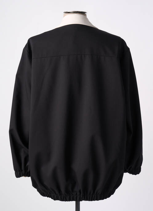 Blazer poches beige IMPERIAL femme