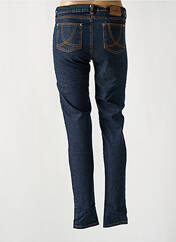 Jeans skinny bleu TARK'1 pour femme seconde vue