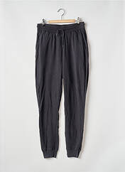 Jogging gris BA&SH pour femme seconde vue