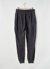 Jogging gris BA&SH pour femme seconde vue