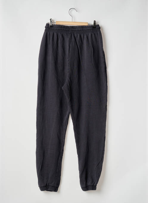 Jogging bleu ZARA pour femme