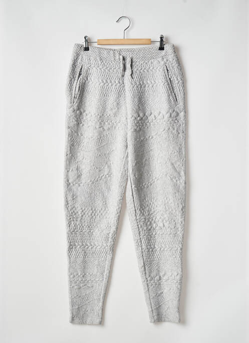 Jogging beige H&M pour femme