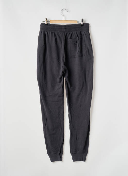 Jogging gris BA&SH pour femme
