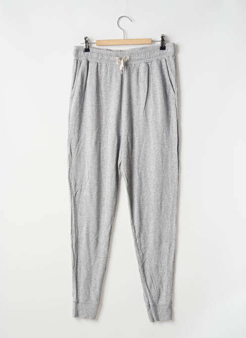 Jogging gris H&M pour femme