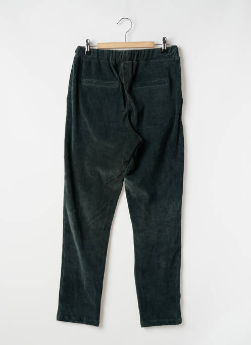 Jogging vert SÉZANE pour femme