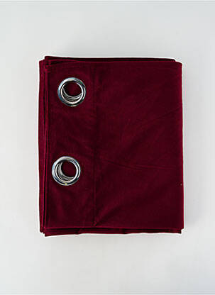 Divers maison rouge MAISONS DU MONDE femme