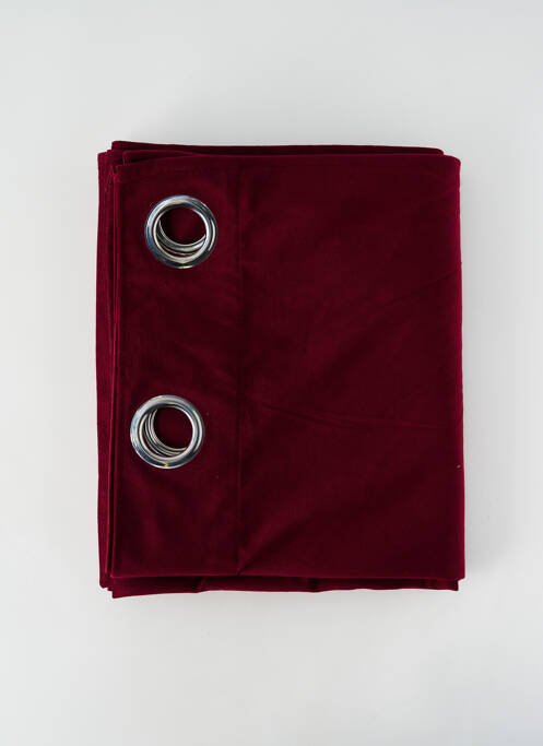 Divers maison rouge MAISONS DU MONDE pour femme