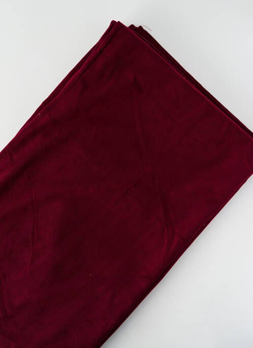 Divers maison rouge MAISONS DU MONDE pour femme