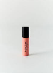 Fond de teint rose NOCIBÉ pour femme seconde vue