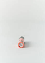Fond de teint rose NOCIBÉ pour femme seconde vue