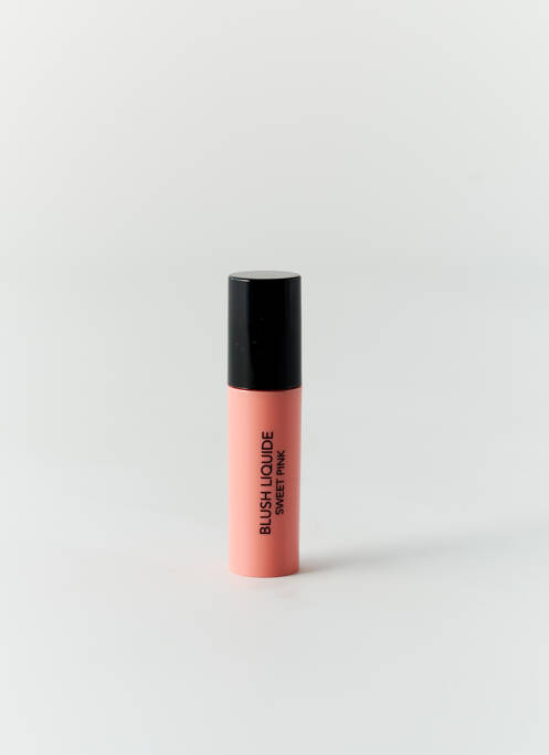 Fond de teint rose NOCIBÉ pour femme