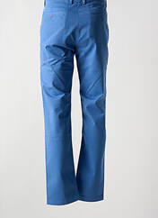 Pantalon chino bleu LEE COOPER pour homme seconde vue