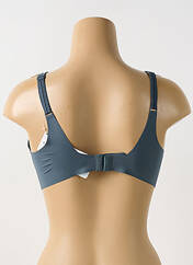 Soutien-gorge vert SLOGGI pour femme seconde vue
