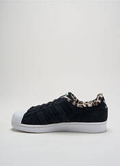 Baskets noir ADIDAS pour femme seconde vue