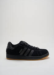 Baskets noir ADIDAS pour homme seconde vue
