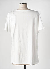 T-shirt beige LES P'TITES BOMBES pour femme seconde vue