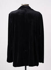 Blazer noir B.YOUNG pour femme seconde vue