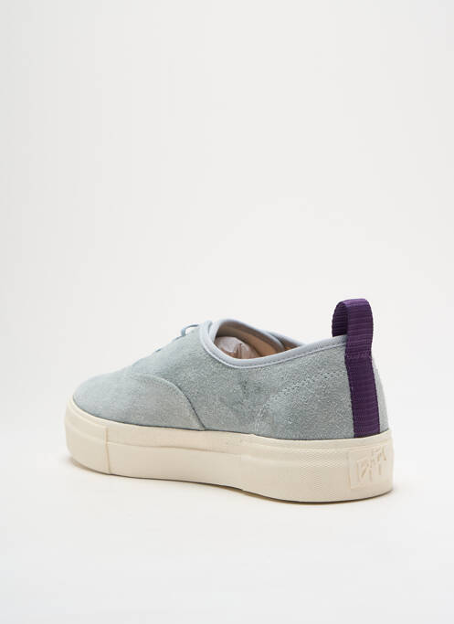Baskets gris EYTYS pour femme