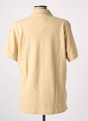 Polo beige SLAZENGER pour femme seconde vue