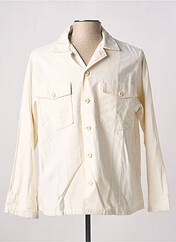 Veste casual rose RALPH LAUREN pour homme seconde vue