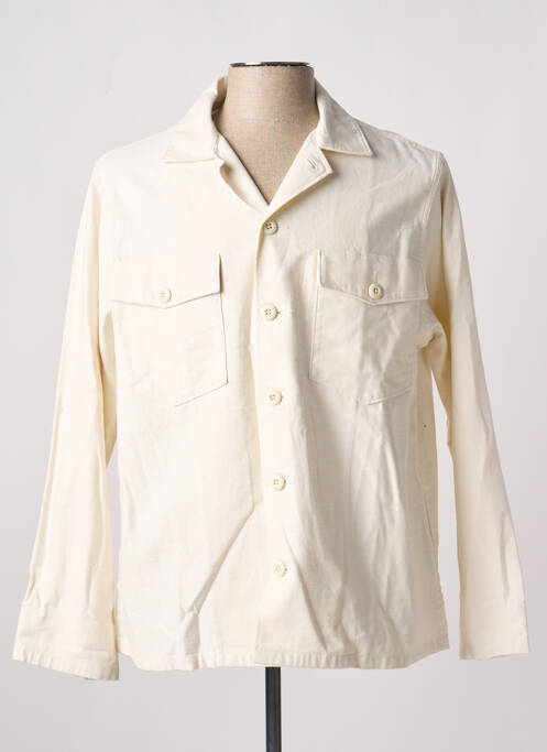 Veste casual rose RALPH LAUREN pour homme