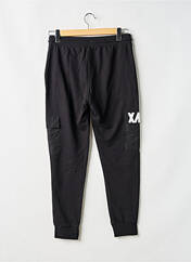 Jogging noir DEFACTO pour homme seconde vue