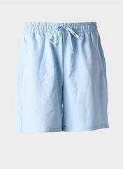 Bermuda bleu DEFACTO pour homme seconde vue