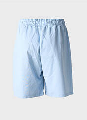 Bermuda bleu DEFACTO pour homme seconde vue