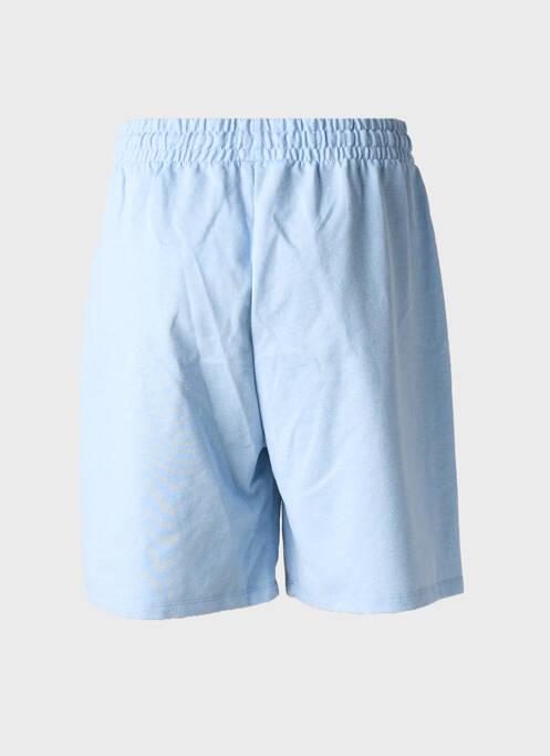 Bermuda bleu DEFACTO pour homme