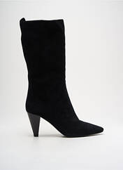 Bottines/Boots noir MA+DE|94 pour femme seconde vue
