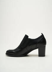 Bottines/Boots noir GABOR pour femme seconde vue