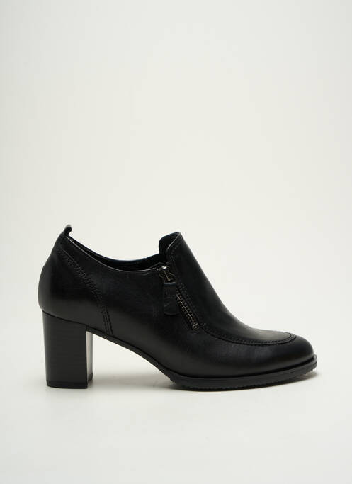 Bottines/Boots noir GABOR pour femme