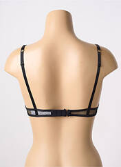 Soutien-gorge noir AUBADE pour femme seconde vue