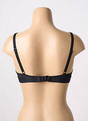 Soutien-gorge noir CHANTAL THOMASS pour femme seconde vue