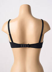 Soutien-gorge noir PASSIONATA pour femme seconde vue