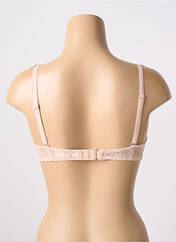 Soutien-gorge rose SIMONE PERELE pour femme seconde vue