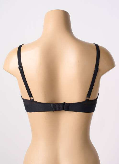 Soutien-gorge noir CHANTAL THOMASS pour femme