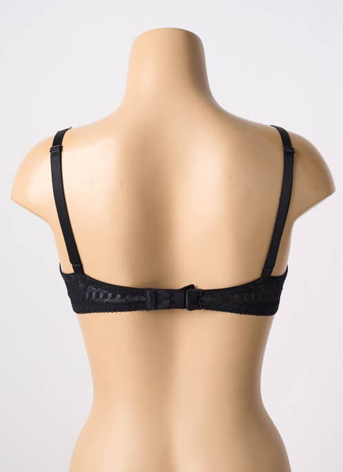 Soutien-gorge noir PASSIONATA pour femme