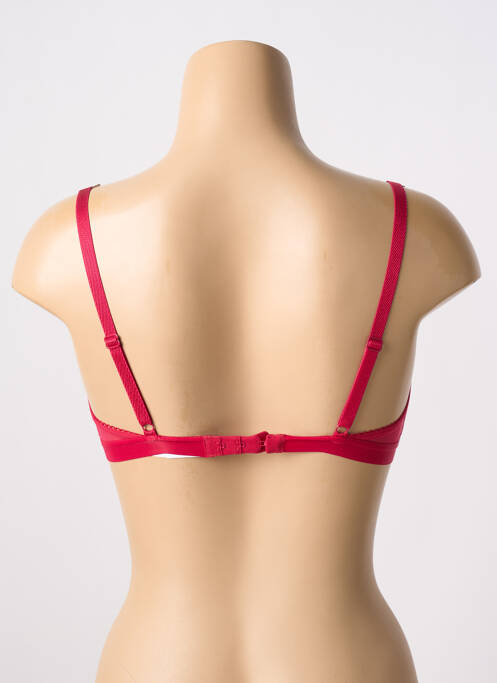 Soutien-gorge rose SIMONE X SIMONE PÉRÈLE pour femme