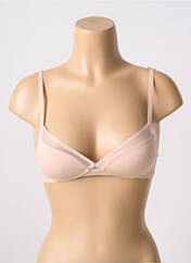 Soutien-gorge chair ETAM pour femme seconde vue